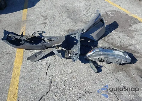 2021 Honda Accord Lx из США, поврежденный, VIN 1HGCV1F1XMA079649